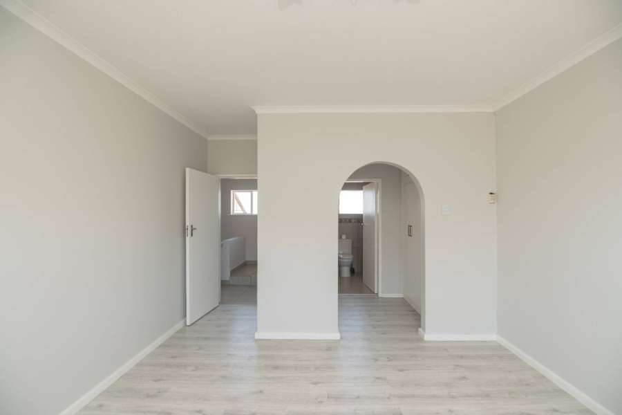 3 Bedroom Property for Sale in South End Eastern Cape